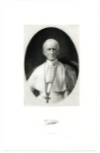 Leo XIII 9722 Appleton-100.png